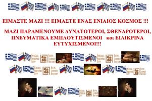  экрана 2025-04-21 в 12.25.15.png